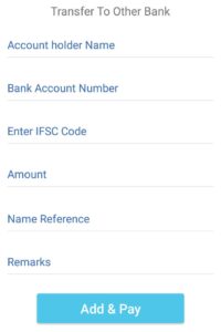 (Loot) E-Batua App: Refer & Earn-Free Rs.20 Bank Cash Per Referral