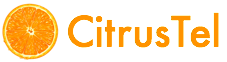 CitrusTel- Make Free Calls To Any Country With Web Browser