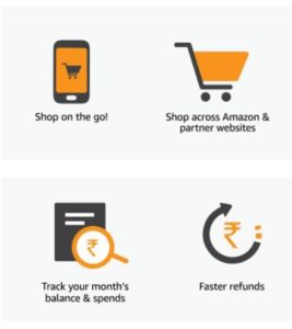 (Upcoming) Amazon Happy Salary Day- Get Upto Rs.250 Cashback