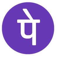 PhonePe Recharge Offer 1
