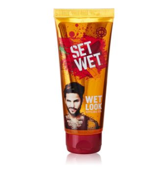 (Hurry !) Amazon Set Wet Hair Gel(Pack Of 3) In Just Rs.160(Worth Rs.300)