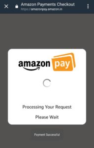 (BOOM) Trick To Convert Recharge Using Amazon Pay Balance + Unlimited Trick