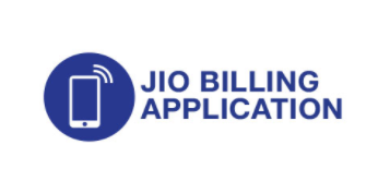 JioGST Offer- Get Free Jio GST Software, 24GB Data+Unlimited Calling 1 Year