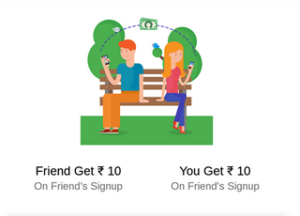 (Loot) MediMetry App - Get Free Rs.100 PayTM Cash By Referring Friends 