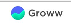 (Loot) Groww Web- Rs.50 PayTM Cash/Refer ,Get Upto Rs.1000 On Each Refer