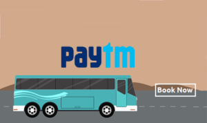 paytm-bus-logo