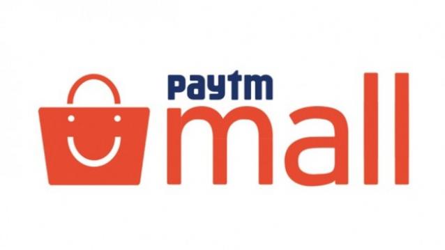 (Loot)Paytm Mall -Get 100% Cashback on Daily Products