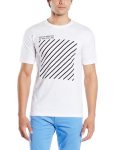 (Loot)Amazon - Flat 50% Off off on Men's T-Shirt Starting At Rs 150 
