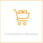 (Bang) Trick To Convert Amazon Pay Balance into Gift Vouchers 