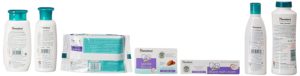 (Steal) Amazon - Himalaya Babycare Gift Pack(20 Items) in Just Rs.200
