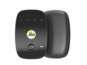 (Loot Deal) JioFi M2S 150Mbps Wireless 4G Portable Data In Just Rs.795 only [MRP:Rs.2329]
