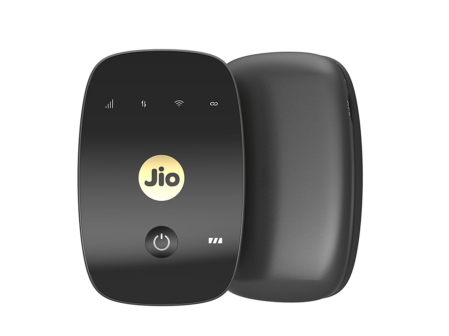 JioFi Wireless 4G Data Rs.999 [MRPRs.2329] Free Recharge TricksCoolzTricks Unlimited Paytm