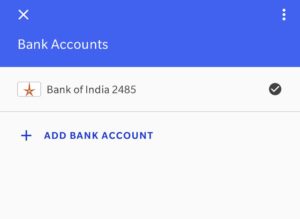 (Maha Loot) Google Tez - ₹51/ Each Refer, Earn Upto ₹9000 Free