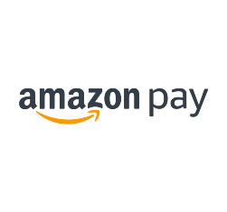 Amazon Pay Balance