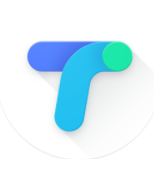 Google Tez