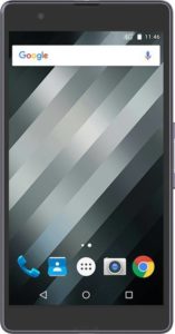 (Loot Deal) Yu Yureka Note In Just Rs.8,999 only [MRP:Rs.14,999]