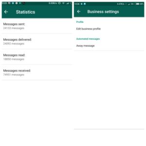 Whatsapp Business Account - How To Get Invite & Make Account