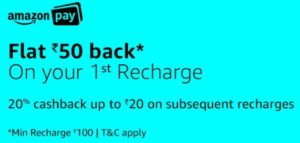 Jio 459 Plan-Best Recharge & Cashback offers For Jio 459 Plan