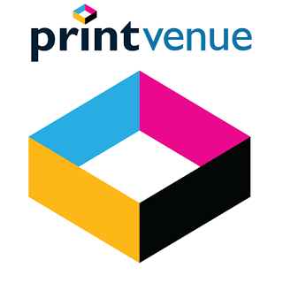 (Big Loot) PrintVenue-Products worth ₹349 Absolutely Free+₹50 in Bank