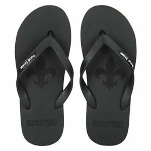 Amazon - Buy Bond Street By Red Tape Flip Flops starting at Rs 119