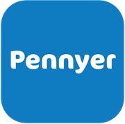 Pennyer App