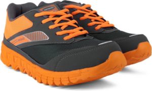Flipkart Loot - Buy Terravulc Running Shoes in Just Rs 284