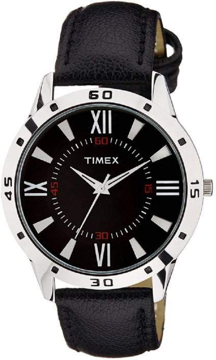 timex digital watches flipkart