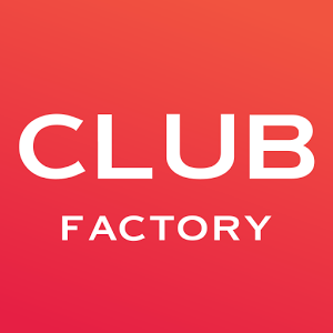 Club Factory Slash It Price Offer