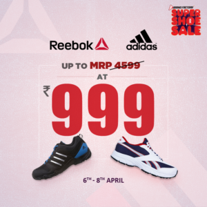 Shopping \u003e reebok shoes 999 online, Up 