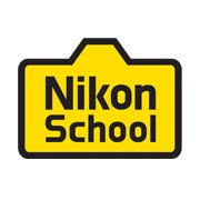 Nikon School Refer and Earn
