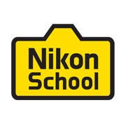 Nikon School