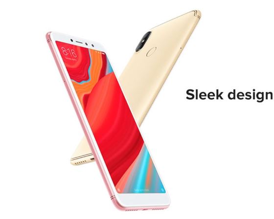(*Script)Trick To Buy Xiaomi Redmi Y2 Successfully From Amazon Flash Sale