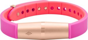 (★Deal) Flipkart Fossil Q Motion Smart Band In Just ₹1599(Worth ₹6995)