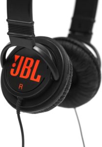 (Loot Lo) Flipkart JBL Wired Headphone In Just Rs.349(Worth Rs.2500)