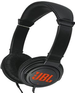 (Loot Lo) Flipkart JBL Wired Headphone In Just Rs.349(Worth Rs.2500)
