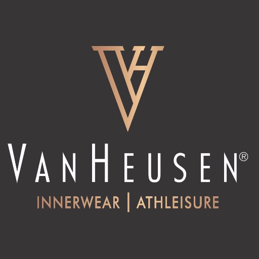 (Loot Lo) Amazon Van Heusen T-Shirts in Just Rs.170(Worth Rs.700)