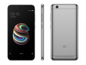 (*Script)Trick To Buy Xiaomi Redmi 5A Successfully From Flipkart Flash Sale