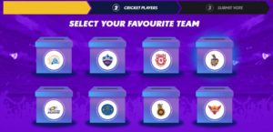 (Loot) Vivo IPL Election se Selection- Win Free Newzealand Trip Tickets