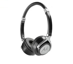 (STAR Deal) Motorola Pulse 2 Headset In Just Rs.599(Worth Rs.1599)