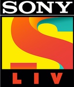 Get 1 Month Sony LIV Premium At Rs.1