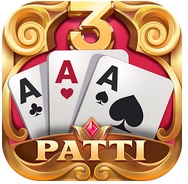 Teen Patti Love