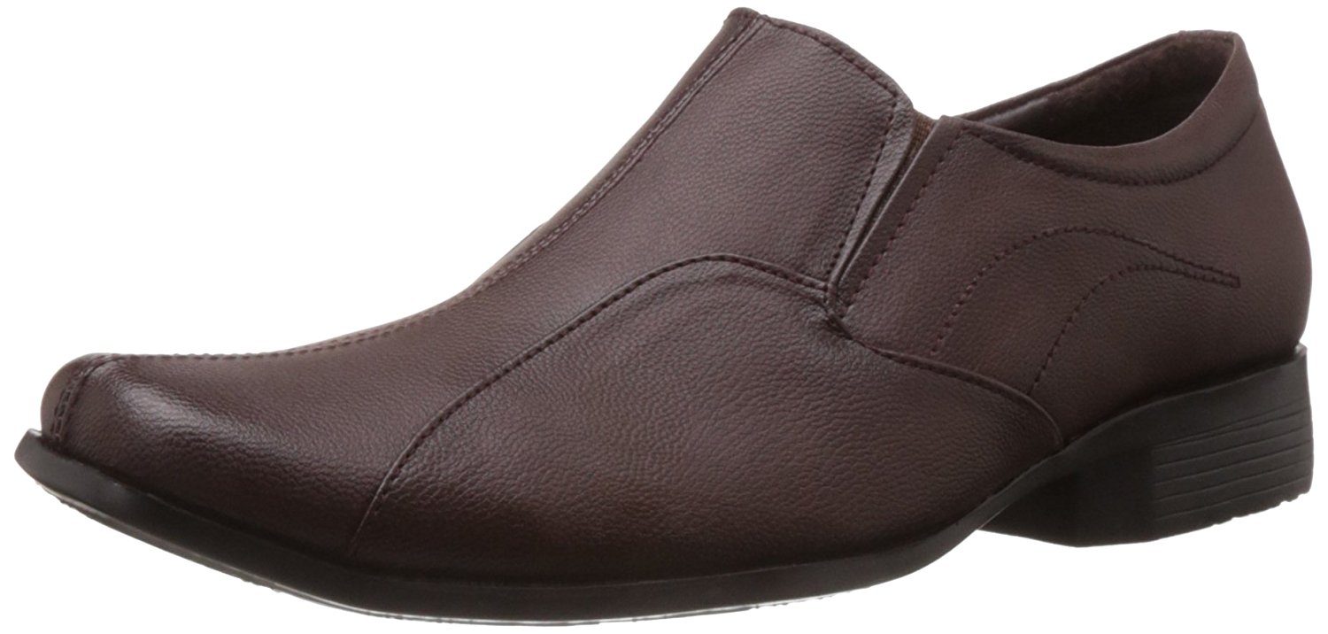 (Loot Deal)Amazon - Albert James Shoes Starting fro just Rs 149