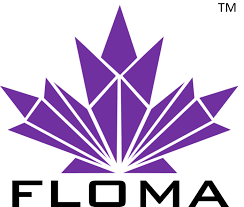 Floma