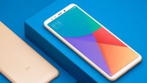 (Script) Trick to Buy Redmi Note 5 Successfully From Flipkart Flash Sale