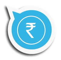 (Proof Added) Reward Chat-Get Rs.10 PayTM On Sign Up + Rs.5/Refer