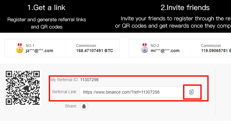 referral code binance us referral code binance us
