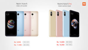 Next Flash Sale Date Of Redmi Note 5 Of Flipkart & Mi India