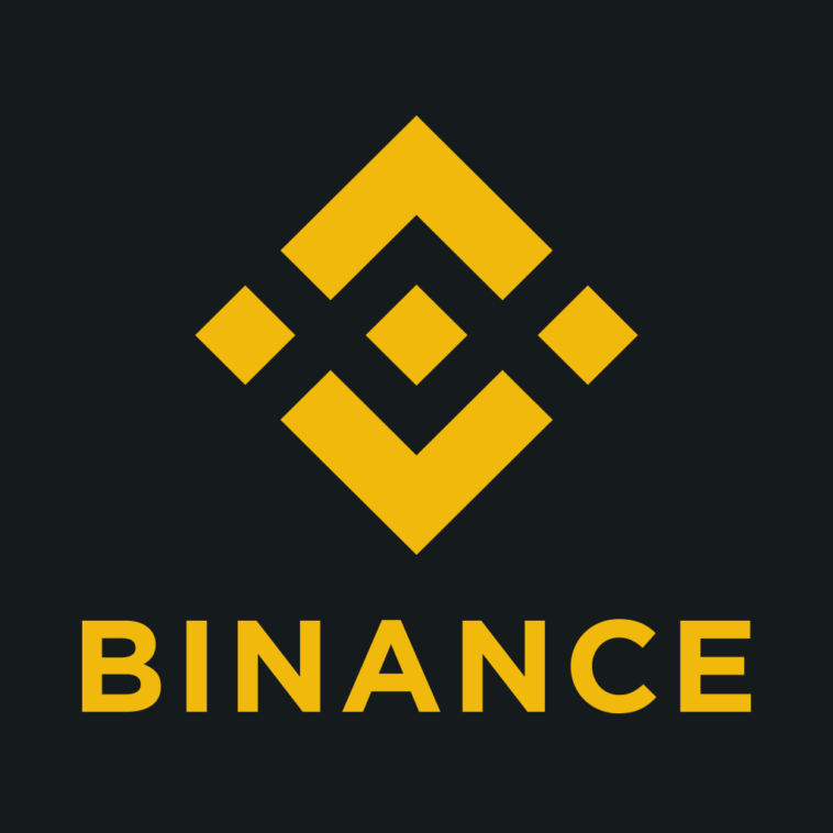 Binance Referral Id- Earn Free Bitcoin & 50% Commission