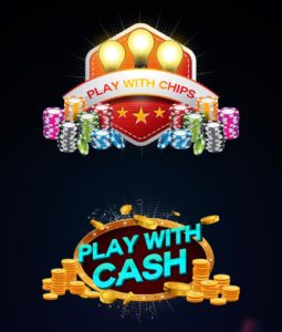 (Loot) Bulb Smash Cash App-₹20 On Signup+₹11/Refer(Instant PayTM Cash)