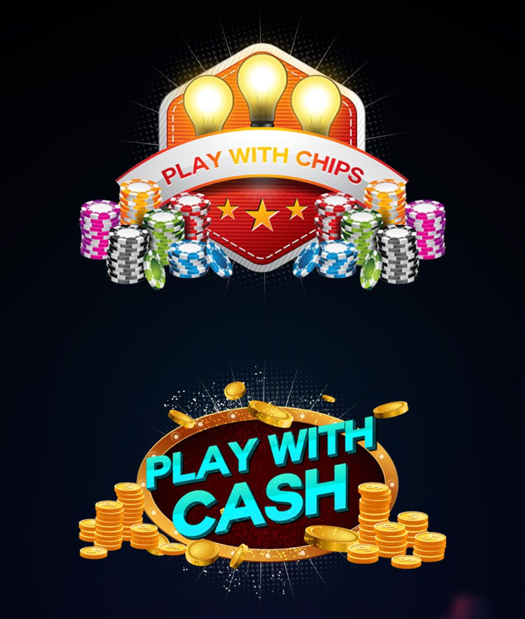 Bulb Smash Cash App 20 On Signup 11 Refer Instant Paytm - 